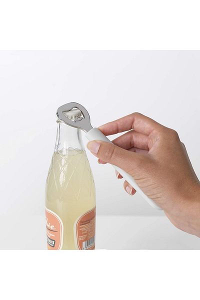 Brabantia Bottle Open Long Cut