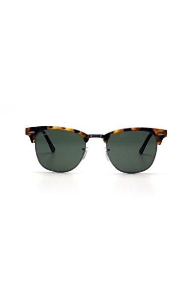Ray-Ban 3016 1157 51