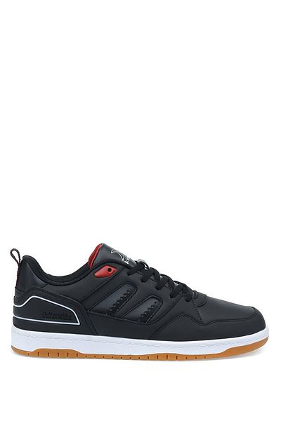 Kinetix Gına Pu 1pr Unisex Sneaker