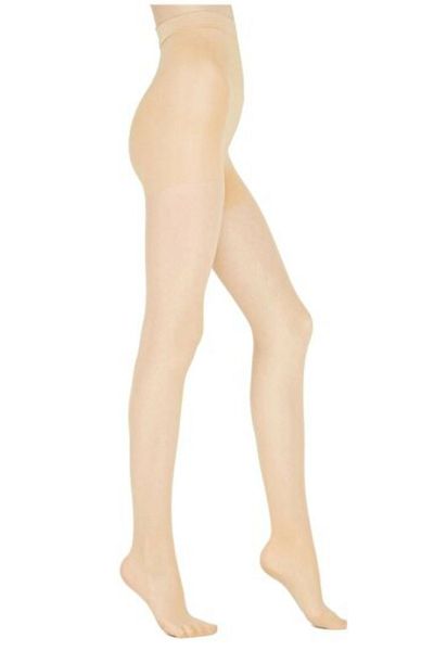 Penti Silhouette Corset Pantyhose Light Skin 51