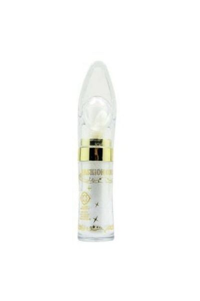 Tikatti Vitamin E/c Body Glitter