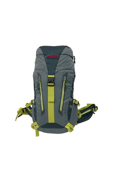 Evolite Rucsac Wizard 50