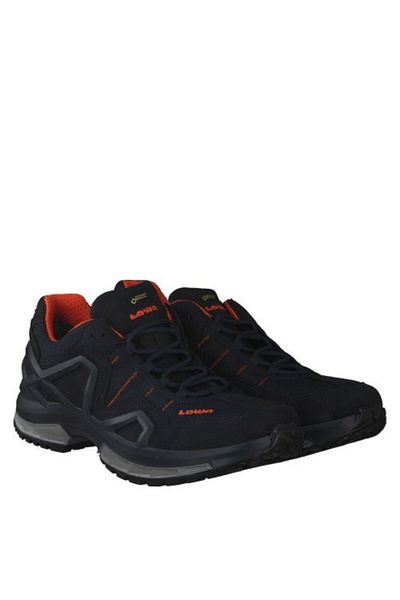 Lowa Gorgon Gtx - Wanderschuhe