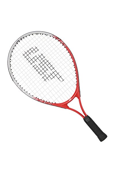 USR Tribe21 Tenis Raketi