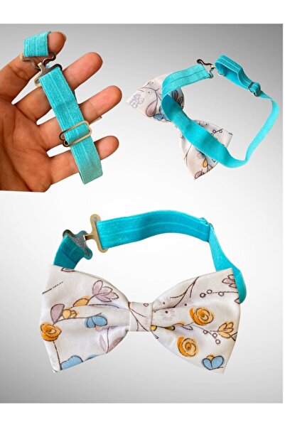 Kids Bow Tie