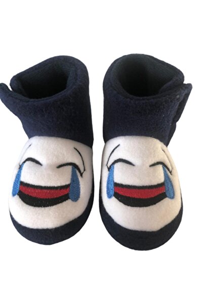 ne güzel Gülen Yüz Çocuk Pandufu