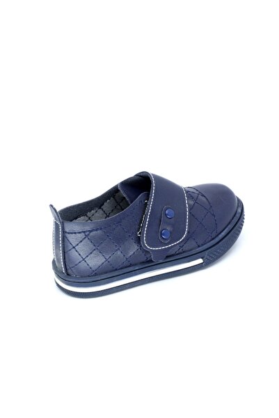Şirin Bebe 03339 Boy's Anatomic Casual Shoes