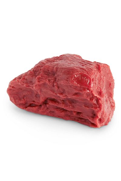 Medikal Market TR Muscle Replication 0.50 kg