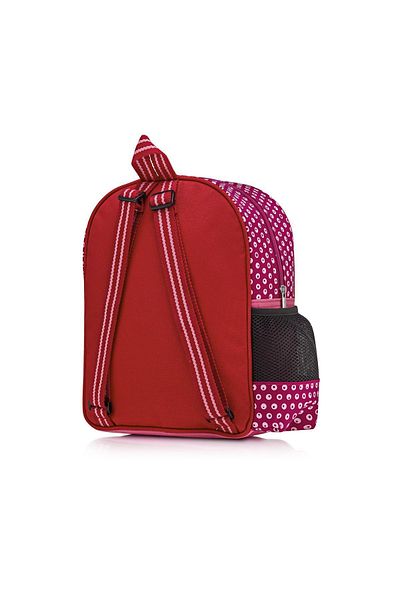 Tyrrell Katz School Bag