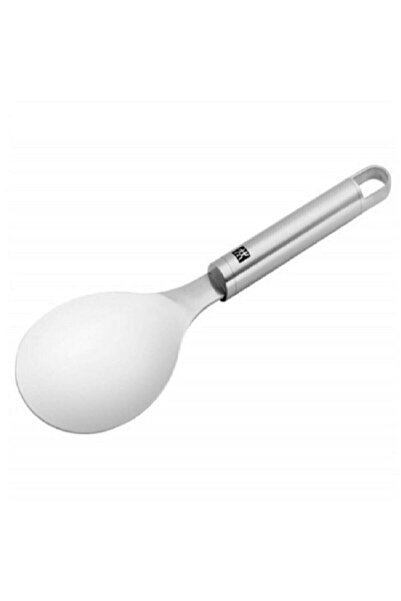 ZWILLING Steel Rice Spoon -371600330