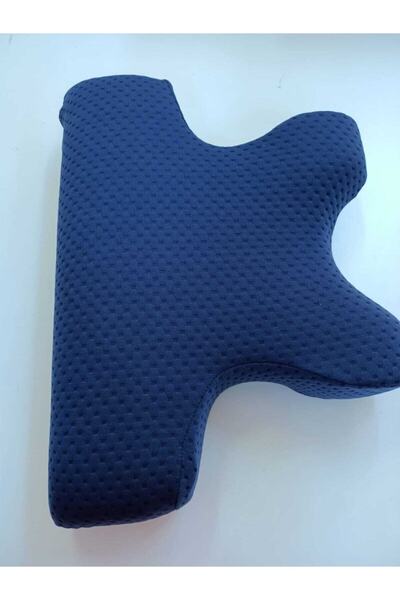 Wingmed Uyku Apne Yastığı