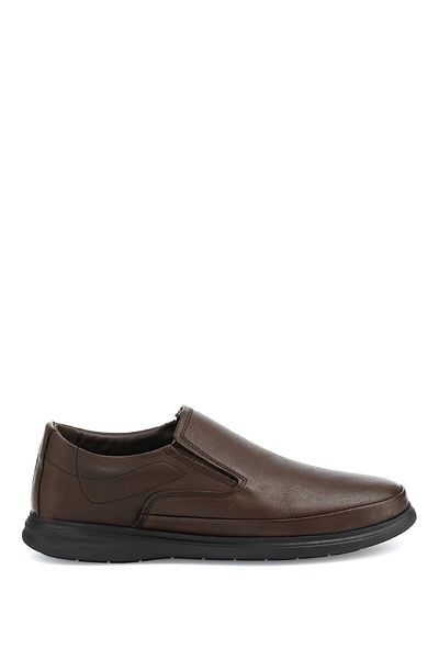 Polaris 5 Nokta 102583m1pr Brown Men's 885