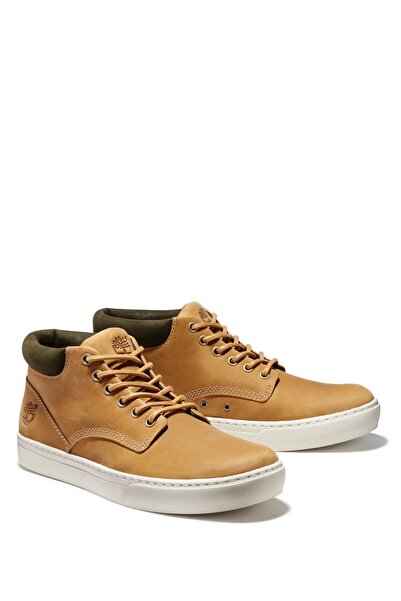 Timberland Adventure 2.0 Cupsole Chk Taba Чоловічі черевики