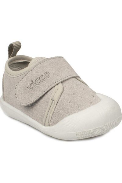 Vicco 950.e19k.225 Anka Baby Shoes