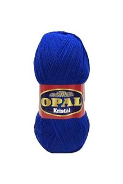 OPAL Kristal Lif Ipi