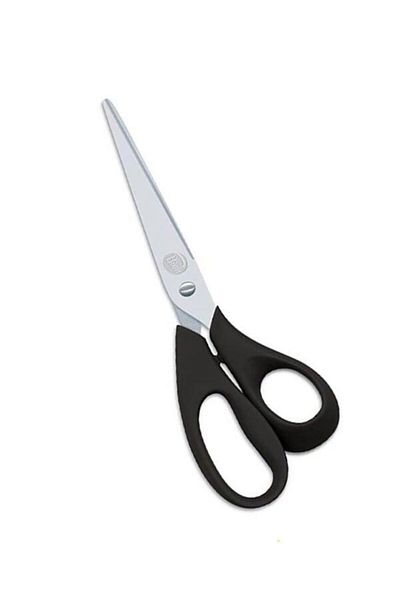 Bion Office Scissors 20 Cm