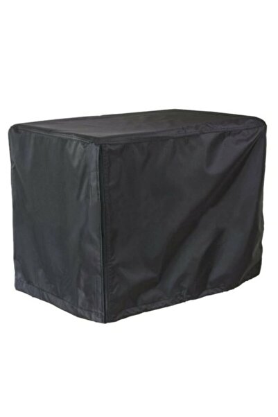 CoverPlus Jenaratör Koruyucu Su Geçirmez Kılıf Branda 81x61x61cm