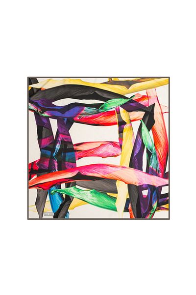 Aker Scarf Scarf