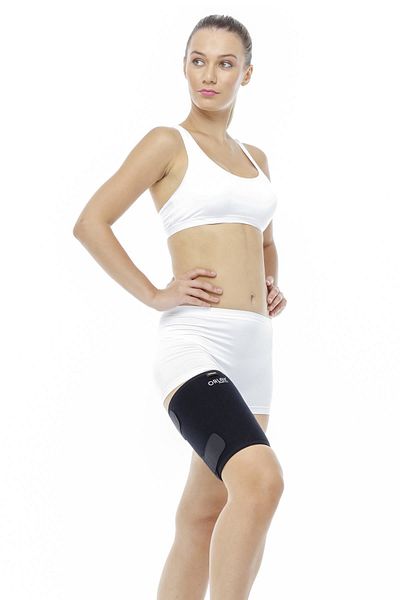 ORLEX Standard Upper Calfboard