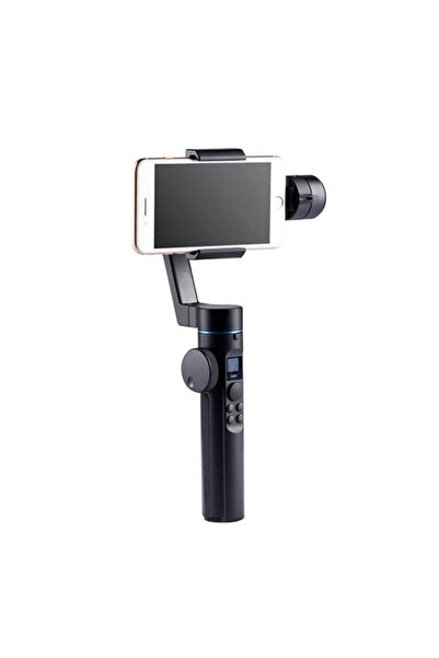SIRUI Swift M1 Mobile Gimbal