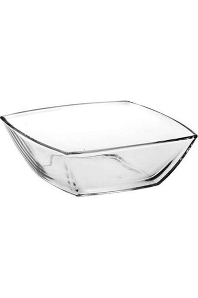 Paşabahçe Tokio Bowl 6 Pieces Fma01010