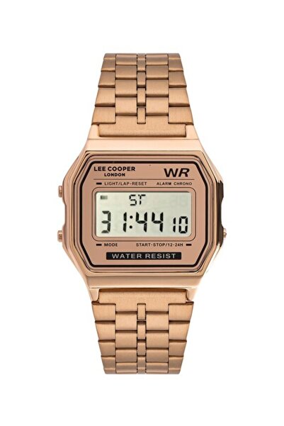 Lee Cooper Women's Wristwatch Lc07192.410