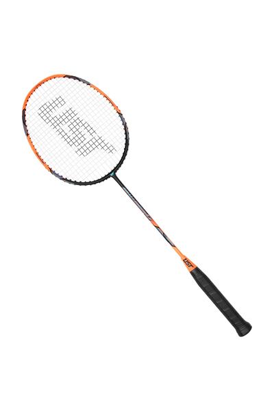 USR Challenger 1.2 Badminton Raketi