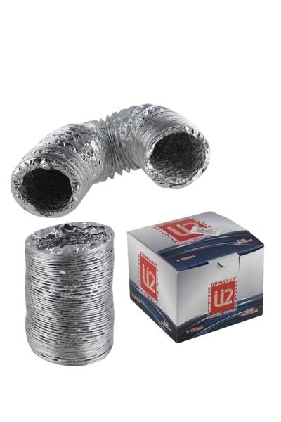 Güntem اسم أنبوب الشافطةسلك 2 طن متري