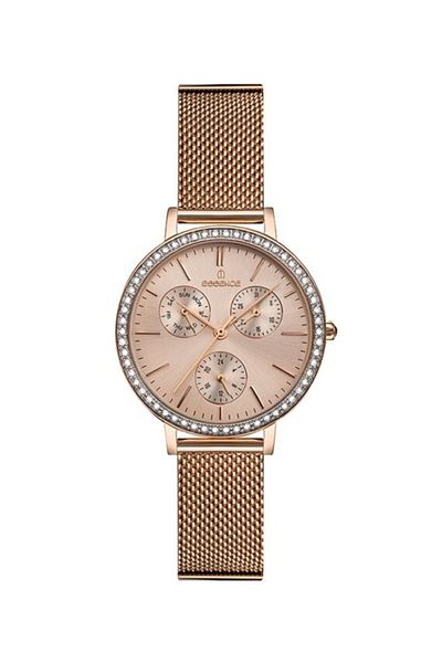 Essence Es6692fe.410 Women's Wristwatch