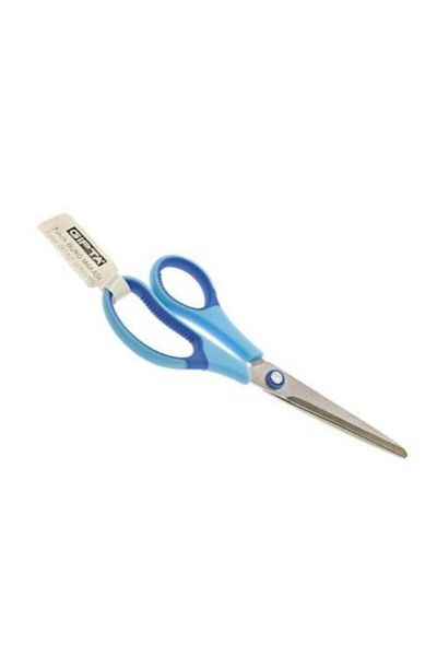 Gıpta Office Type Scissors