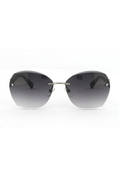 Osse 1849 03 59-15 Model Numbered Stylish Design