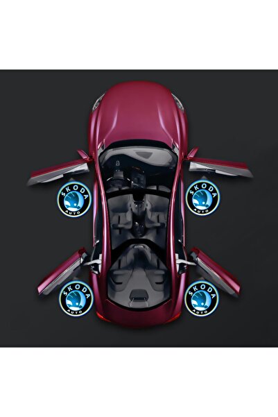 pilli sensorlu lamba fiyatlari ve modelleri