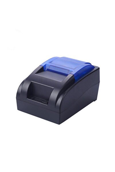 Goojprt Jp-58 58mm Usb Thermal Receipt And Admission Printer
