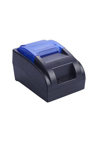 NETUM Goojprt Jp-58 58mm Usb Termal Makbuz Ve Adisyon Yazıcı
