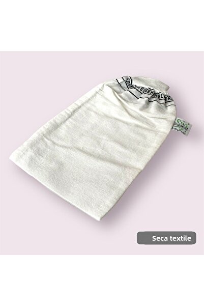 Home حقيبة مطاطية على شكل فراشة