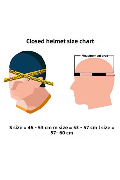 HAŞADO Taekwondo and Boxing Mushroom - Glass Kickboxing and Karate Helmet