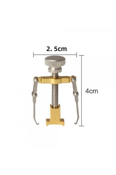 masterquality Ingrown Nail Apparatus Nail Corrector