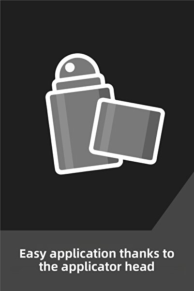 Veet Men 100ml Cream Hair Remover for Men's Armpit - X2 Pieces