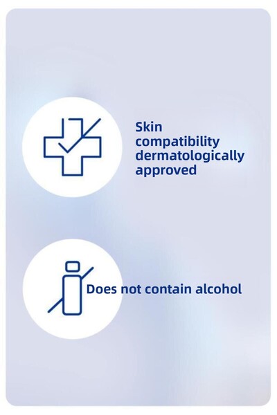 NIVEA Women's Spray Deodorant Pearl&Beauty Fine Fragrances,48 Hours Anti-Perspirant Protection,150Mlx5