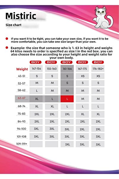 MİSTİRİK Dámský korzet Taverna Model Full Body Zpevňující šátek na zip Černá barva