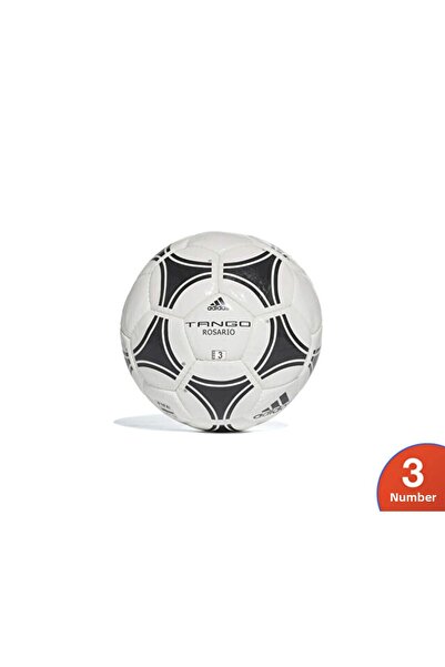 adidas كرة القدم 656927   تانجو روزاريو رقم 3