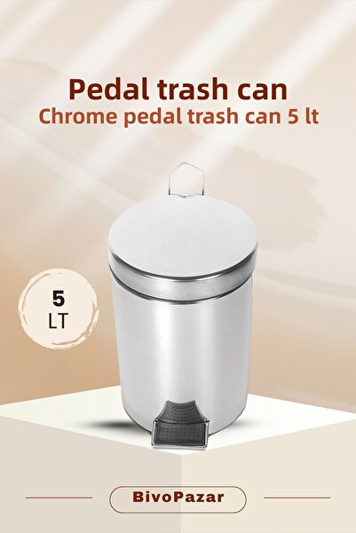 Palex Σακούλα σκουπιδιών