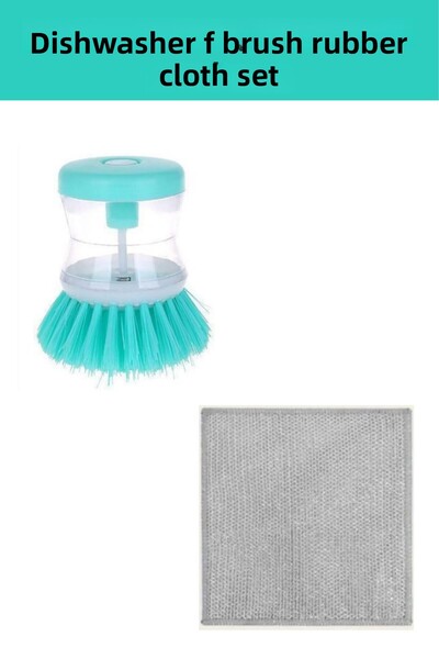 Trade Bazaar Chiuvetă pentru spălarea ușoară a vaselor cu recipient pentru de...