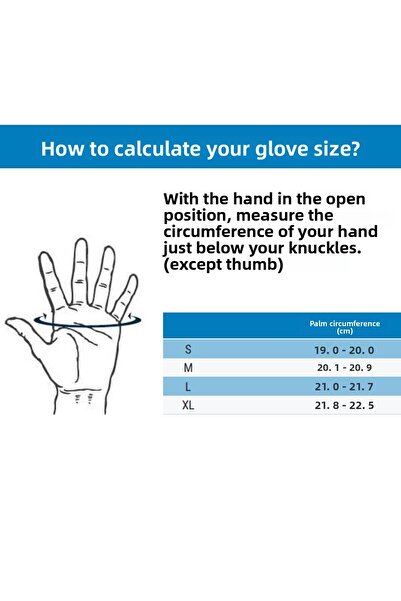 Delta Armor Deluxe Weight Body Dumbbell Barbell Fitness Gloves