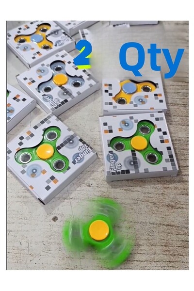 LRS STORE قطعتان من عجلة التوتر ذات المحمل المستورد، دوارة يدوية طويلة الأمد،...