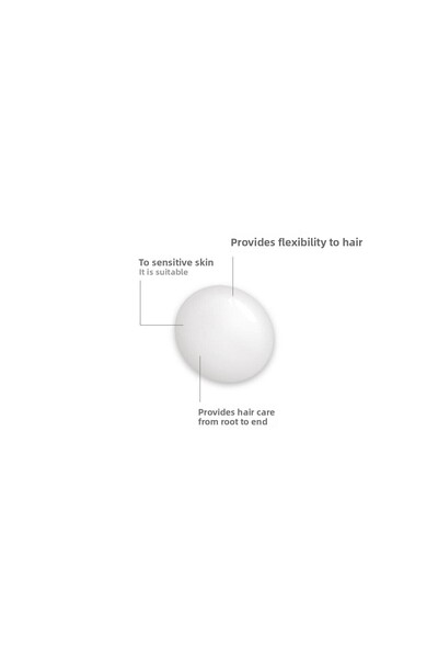 Dermokil Hair Care Cream 400ml