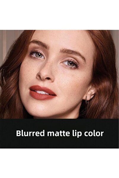 Max Factor Liquid Matte Lipstick Color Elixir Matte Liquid Lipstick 010 Mute