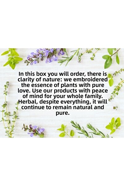 bitkiselce صابون حمام تركي مصنوع يدويًا من Herbiselce فردي