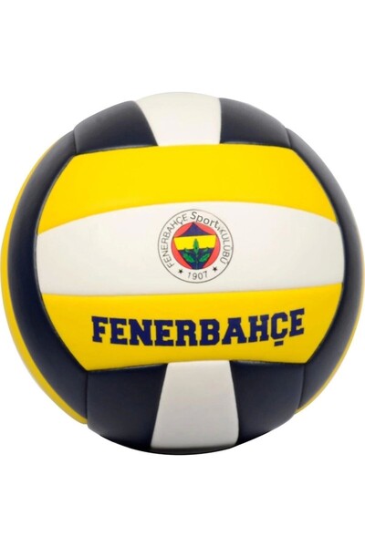 Fenerbahçe 504083   كرة الطائرة الأصلية رقم: 4