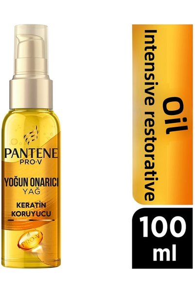 Pantene 100 ml Serum Repairing and Protective Care